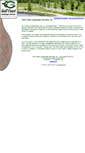 Mobile Screenshot of gulfcoastcorp.com